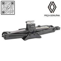 RN 759985 8200759985 MACACO MANUAL PARA VEICULO AU -1-